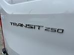 2025 Ford Transit 250 High Roof AWD Empty Cargo Van for sale #F50211 - photo 24