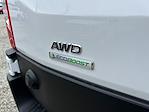 2025 Ford Transit 250 High Roof AWD Empty Cargo Van for sale #F50211 - photo 25