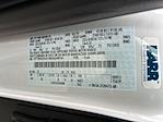 2025 Ford Transit 250 High Roof AWD Empty Cargo Van for sale #F50211 - photo 27