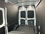 2025 Ford Transit 250 High Roof AWD Empty Cargo Van for sale #F50211 - photo 28
