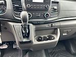 2025 Ford Transit 250 High Roof AWD Empty Cargo Van for sale #F50211 - photo 29