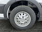 2025 Ford Transit 250 High Roof AWD Empty Cargo Van for sale #F50211 - photo 5