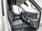 2025 Ford Transit 250 High Roof AWD Empty Cargo Van for sale #F50211 - photo 6
