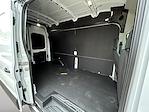 2025 Ford Transit 250 High Roof AWD Empty Cargo Van for sale #F50211 - photo 7