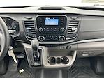 2025 Ford Transit 250 High Roof AWD Empty Cargo Van for sale #F50211 - photo 8