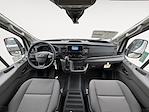 2025 Ford Transit 250 High Roof AWD Empty Cargo Van for sale #F50211 - photo 9