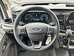 2025 Ford Transit 250 High Roof AWD Empty Cargo Van for sale #F50211 - photo 10