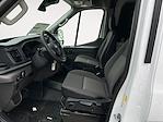 2025 Ford Transit 250 High Roof AWD Empty Cargo Van for sale #F50211 - photo 11