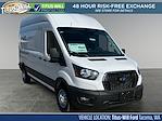 2025 Ford Transit 350 High Roof AWD Empty Cargo Van for sale #F50212 - photo 1