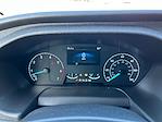 2025 Ford Transit 350 High Roof AWD Empty Cargo Van for sale #F50212 - photo 12