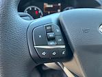2025 Ford Transit 350 High Roof AWD Empty Cargo Van for sale #F50212 - photo 13