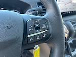 2025 Ford Transit 350 High Roof AWD Empty Cargo Van for sale #F50212 - photo 14