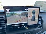 2025 Ford Transit 350 High Roof AWD Empty Cargo Van for sale #F50212 - photo 15