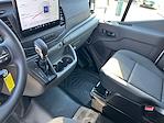 2025 Ford Transit 350 High Roof AWD Empty Cargo Van for sale #F50212 - photo 16