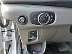 2025 Ford Transit 350 High Roof AWD Empty Cargo Van for sale #F50212 - photo 17