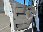 2025 Ford Transit 350 High Roof AWD Empty Cargo Van for sale #F50212 - photo 18
