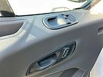 2025 Ford Transit 350 High Roof AWD Empty Cargo Van for sale #F50212 - photo 19
