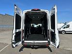 2025 Ford Transit 350 High Roof AWD Empty Cargo Van for sale #F50212 - photo 2