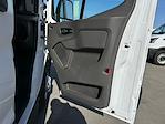 2025 Ford Transit 350 High Roof AWD Empty Cargo Van for sale #F50212 - photo 3