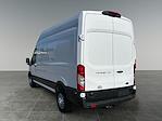 2025 Ford Transit 350 High Roof AWD Empty Cargo Van for sale #F50212 - photo 4