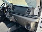 2025 Ford Transit 350 High Roof AWD Empty Cargo Van for sale #F50212 - photo 20
