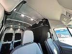 2025 Ford Transit 350 High Roof AWD Empty Cargo Van for sale #F50212 - photo 21