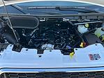 2025 Ford Transit 350 High Roof AWD Empty Cargo Van for sale #F50212 - photo 22
