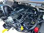 2025 Ford Transit 350 High Roof AWD Empty Cargo Van for sale #F50212 - photo 23