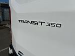2025 Ford Transit 350 High Roof AWD Empty Cargo Van for sale #F50212 - photo 24