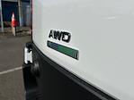 2025 Ford Transit 350 High Roof AWD Empty Cargo Van for sale #F50212 - photo 25