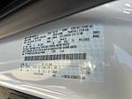 2025 Ford Transit 350 High Roof AWD Empty Cargo Van for sale #F50212 - photo 27