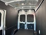 2025 Ford Transit 350 High Roof AWD Empty Cargo Van for sale #F50212 - photo 28