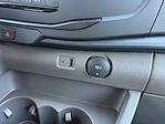 2025 Ford Transit 350 High Roof AWD Empty Cargo Van for sale #F50212 - photo 29