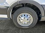 2025 Ford Transit 350 High Roof AWD Empty Cargo Van for sale #F50212 - photo 5