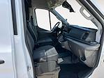 2025 Ford Transit 350 High Roof AWD Empty Cargo Van for sale #F50212 - photo 6
