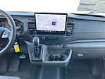 2025 Ford Transit 350 High Roof AWD Empty Cargo Van for sale #F50212 - photo 8