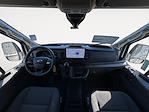 2025 Ford Transit 350 High Roof AWD Empty Cargo Van for sale #F50212 - photo 9