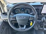 2025 Ford Transit 350 High Roof AWD Empty Cargo Van for sale #F50212 - photo 10