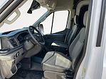 2025 Ford Transit 350 High Roof AWD Empty Cargo Van for sale #F50212 - photo 11