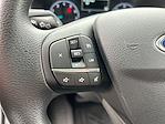 2025 Ford Transit 250 High Roof RWD Empty Cargo Van for sale #F50213 - photo 13