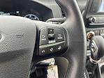 2025 Ford Transit 250 High Roof RWD Empty Cargo Van for sale #F50213 - photo 14