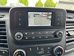 2025 Ford Transit 250 High Roof RWD Empty Cargo Van for sale #F50213 - photo 15