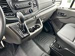 2025 Ford Transit 250 High Roof RWD Empty Cargo Van for sale #F50213 - photo 16