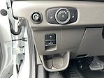 2025 Ford Transit 250 High Roof RWD Empty Cargo Van for sale #F50213 - photo 17