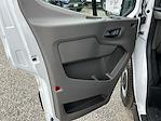 2025 Ford Transit 250 High Roof RWD Empty Cargo Van for sale #F50213 - photo 18