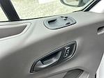 2025 Ford Transit 250 High Roof RWD Empty Cargo Van for sale #F50213 - photo 19