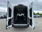 2025 Ford Transit 250 High Roof RWD Empty Cargo Van for sale #F50213 - photo 2