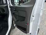 2025 Ford Transit 250 High Roof RWD Empty Cargo Van for sale #F50213 - photo 3