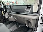 2025 Ford Transit 250 High Roof RWD Empty Cargo Van for sale #F50213 - photo 20