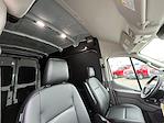 2025 Ford Transit 250 High Roof RWD Empty Cargo Van for sale #F50213 - photo 21